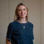 Francesca Nugent-Kelly