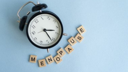 Top 10 stories from this week: UK is haemorrhaging talent by failing menopausal workers feat.jpg