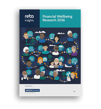 REBA-financial-wellbeing-2026-hero overlay.png