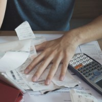 Why workplace financial education could be the answer to employees’ top