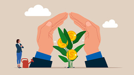 Standard Life_LP.jpg 15