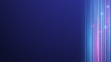 smaller image.jpg