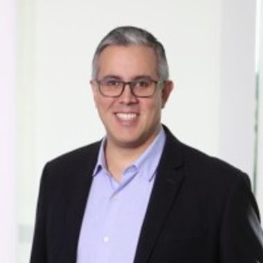 Juan  Novoa