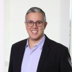Juan  Novoa