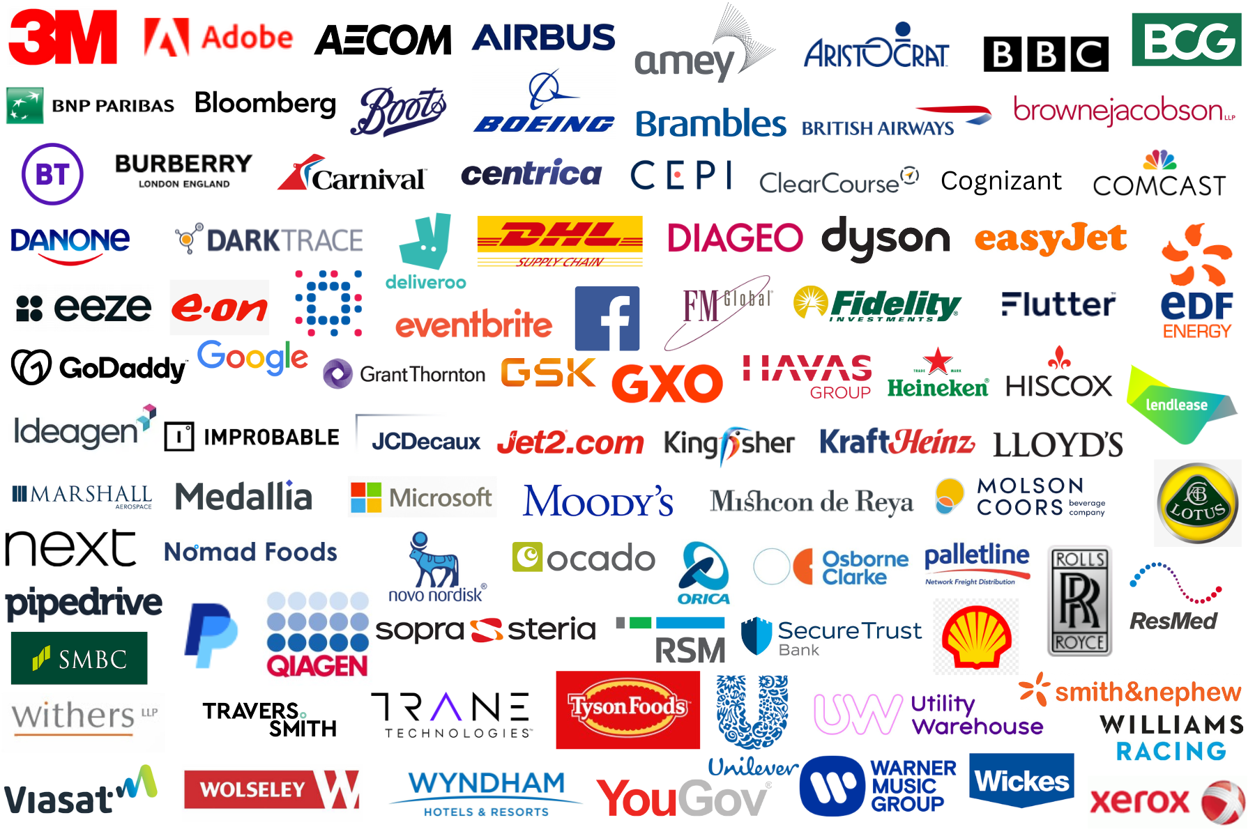 Acumen logo collage Sep-25.png