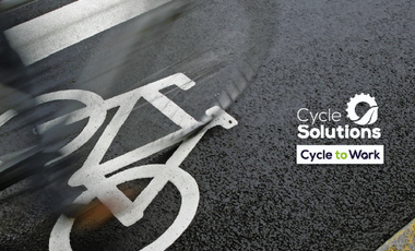cycle solutions HI RC25