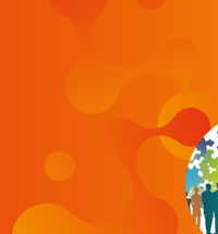 REBA-Webinar-September8-AON_ppt.png