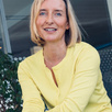alison-bromley-285e1.jpg