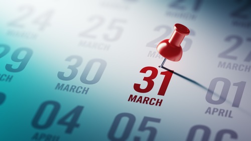 ED53-1455537673_end_March_-_main.jpg