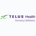 TELUS Health FKA LifeWorks SquareWeb.png
