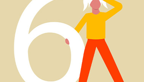 BI Worldwide_LP.jpg 17