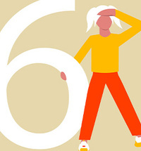 BI Worldwide_LP.jpg 17