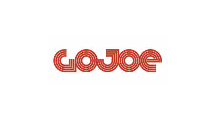 GoJoe Square logo.png