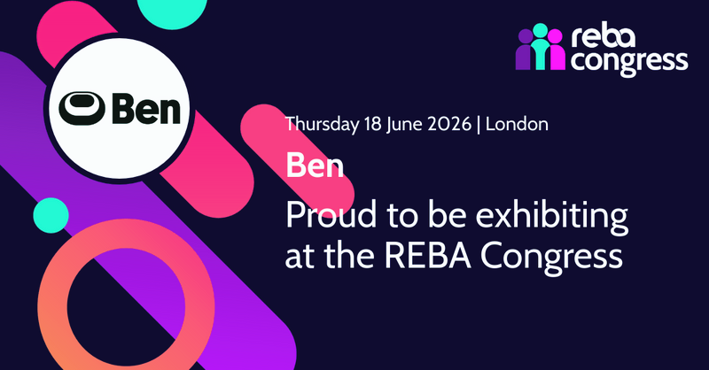 Ben RC26 Gleanin.png