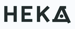 Heka.png