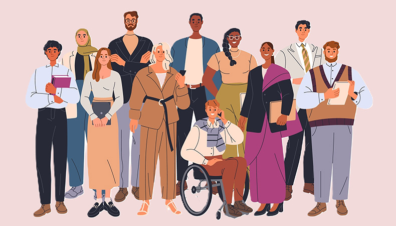 Moneyappi_Main.jpg 4