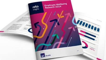 3. REBA Employe Wellbeing Research 2024_Hero overlay report mockup (600x400)1.png