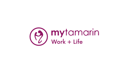 mytamarin logo new .png