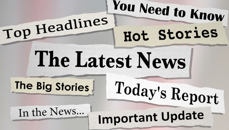 EF4B-1641476731_A60C-1630614090headlinesMAIN21.jpg