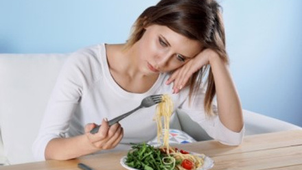 4 ways employers can help workers suffering from eating disorders feature.jpg
