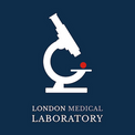 London Medical Laboratory_400x400px_TH-060522.png