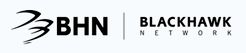 Blackhawk-Network.jpg