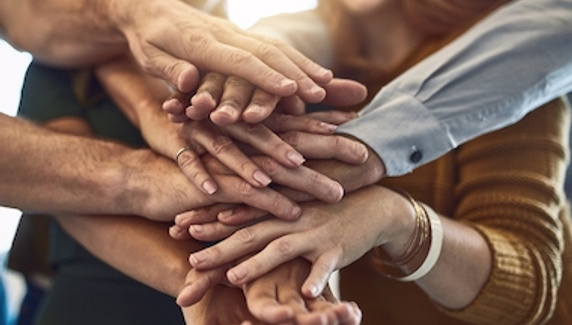 Forget pay –  community and connection are what employees crave most.jpg