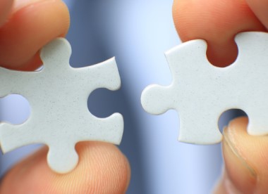 How employers can complement and enhance childcare support for working ...