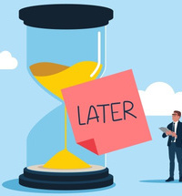What EU pay transparency delays mean for employers.jpg