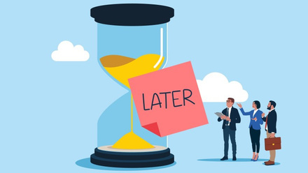 What EU pay transparency delays mean for employers.jpg