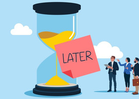 What EU pay transparency delays mean for employers.jpg