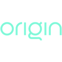 origin-logo-reba-ac08f.png