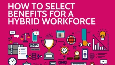 How to select benefits for a hybrid workforce featured image.jpg