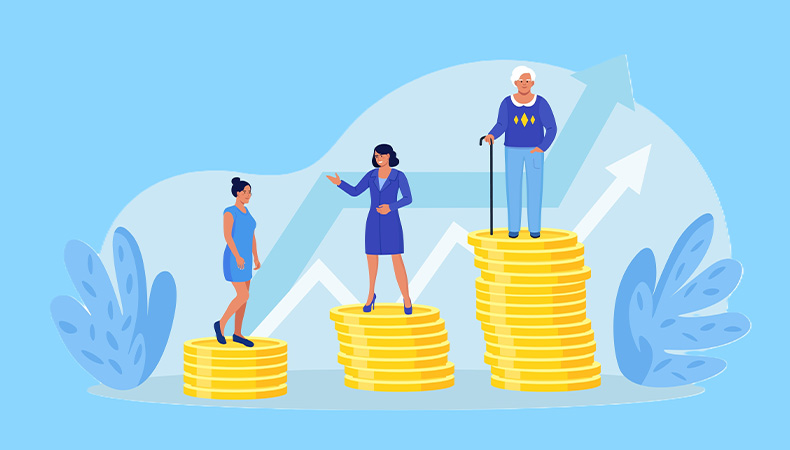 Standard Life_Main.jpg 16