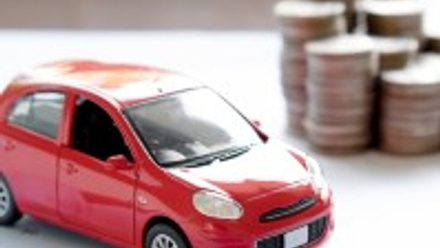 How to get the best value from your company car scheme