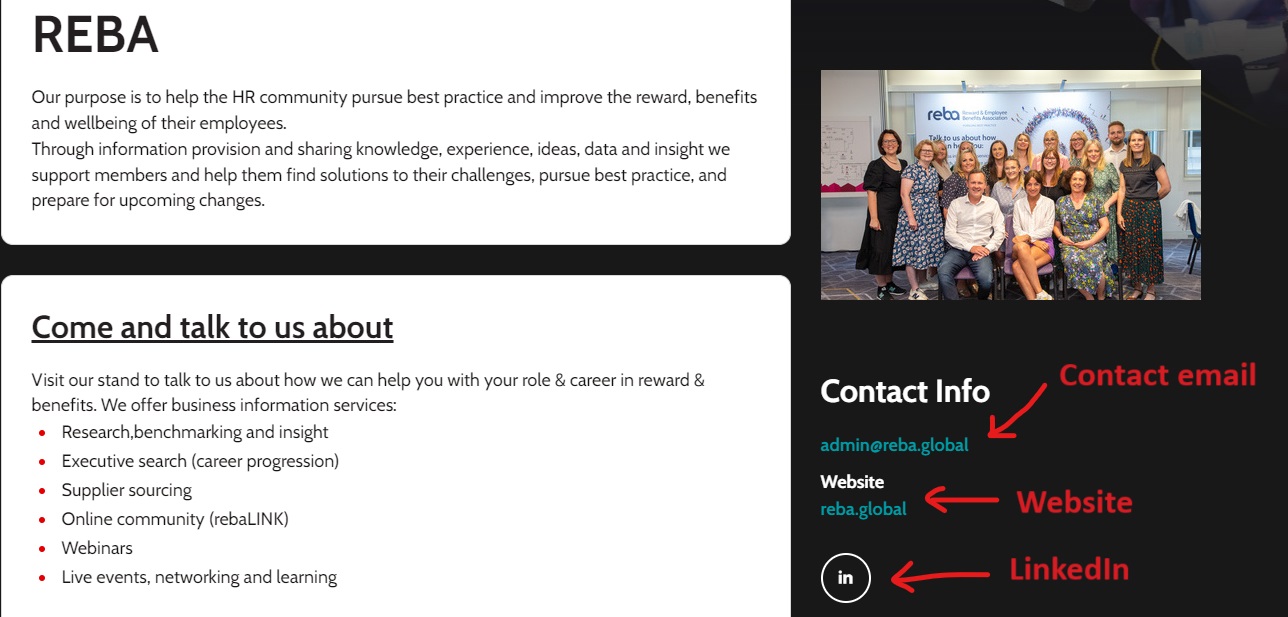 Screenshot 2024-02-13 114620.jpg