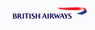 BA logo2.png