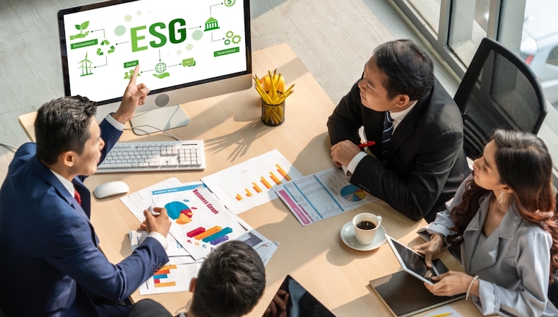 Aligning employee benefits with corporate ESG strategy.jpg 1