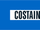 Costain logo.png