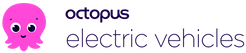 Octopus Electric Vehicles_TH_16-06-22