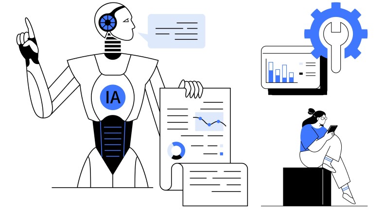 Reward’s evolving role as an interpreter of the AI transition.jpg