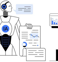 Reward’s evolving role as an interpreter of the AI transition.jpg