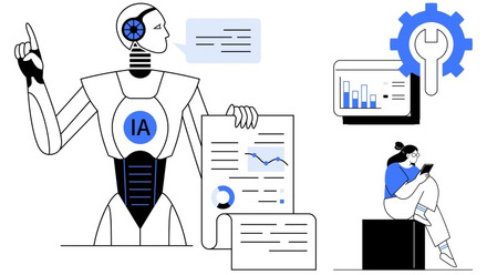Reward’s evolving role as an interpreter of the AI transition.jpg