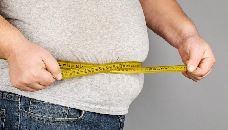 Benefits could create a healthier UK – in and outside the workplace.jpg 1