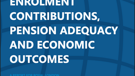 Royal London report cover.png