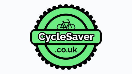cyclesaver-logo-finaldigi-2-03945.png