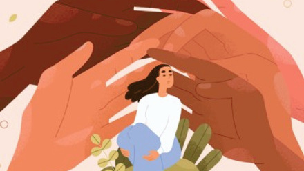 How reward leaders are driving preventative health strategies feat.jpg