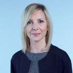 Jill Henderson