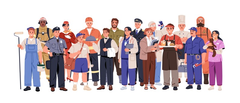 How to tackle the frontline work-health crisis to boost workforce resilience .jpg