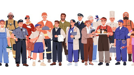 How to tackle the frontline work-health crisis to boost workforce resilience .jpg